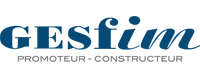 logo GESFIM